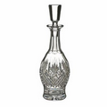 Waterford Crystal Killarney Decanter